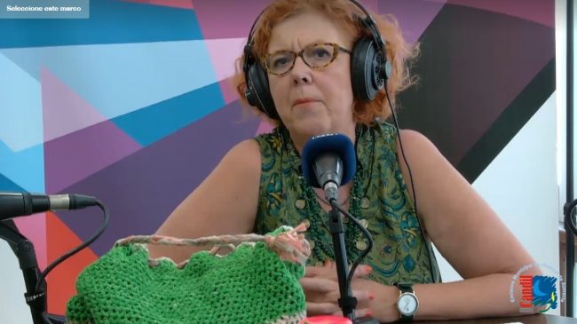 La Sonrisa del Gato La Sonrisa del gato - 2022-07-17