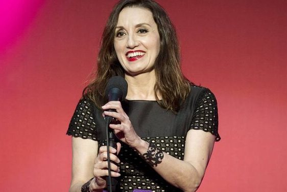 Recuerdos en Vinilo Luz Casal