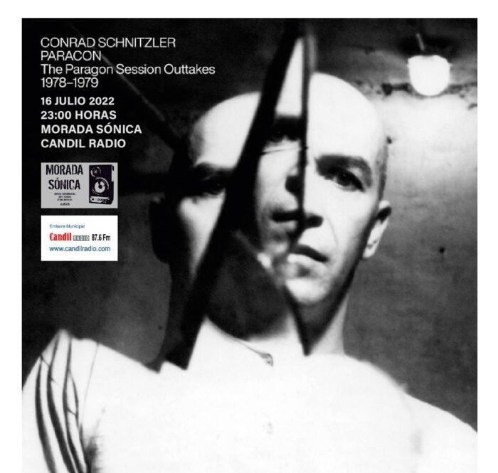 Morada Sonica 2022-07-16