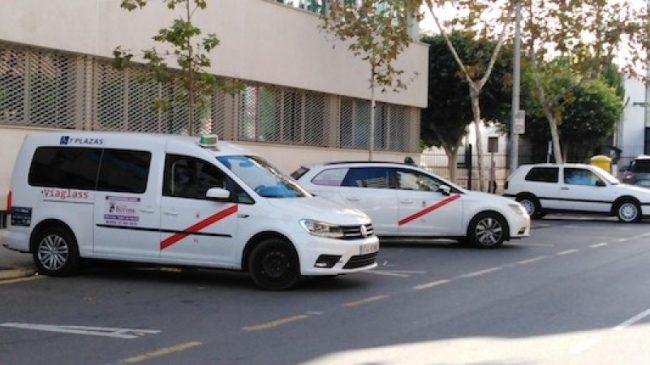 Taxis-adaptados-prnwrd5af88hkswcg88laptp4t1tarl58xc3l5wlxc