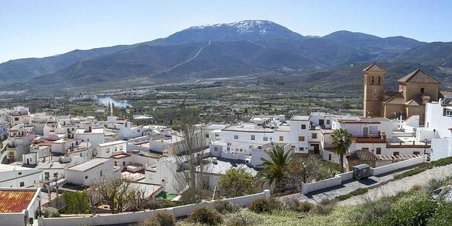 alm-laujar–660×371
