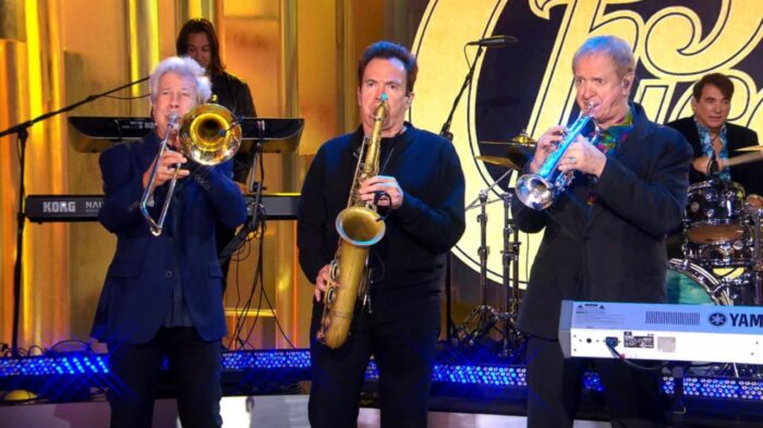 b9e87dbd6409c47f9a8b10b9099e5bbb