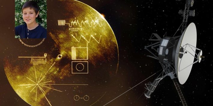 discos de oro Si Laika Hablara - Musica y estrellas