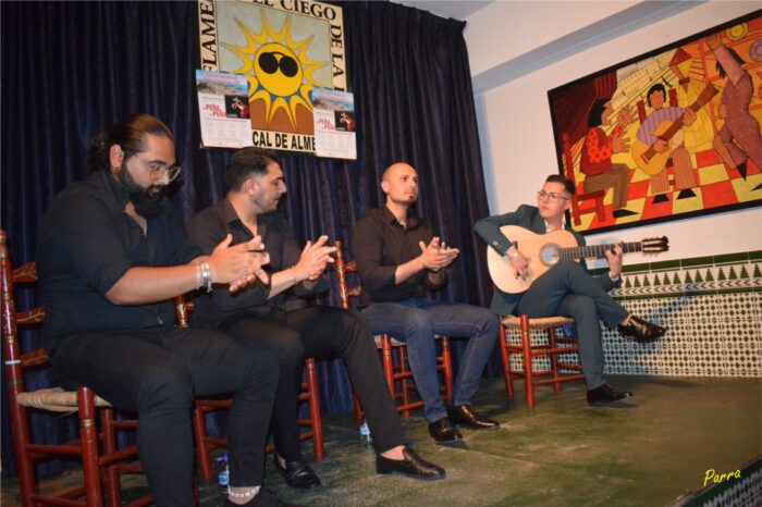 ebe06343-5c2a-488d-a282-8ebc54228c8a