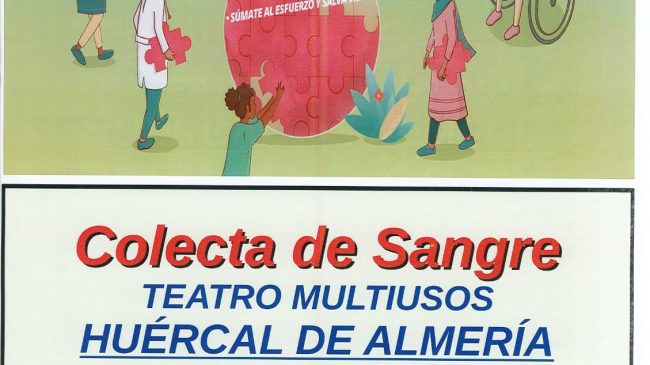 Recogida Sangre 222-08-28