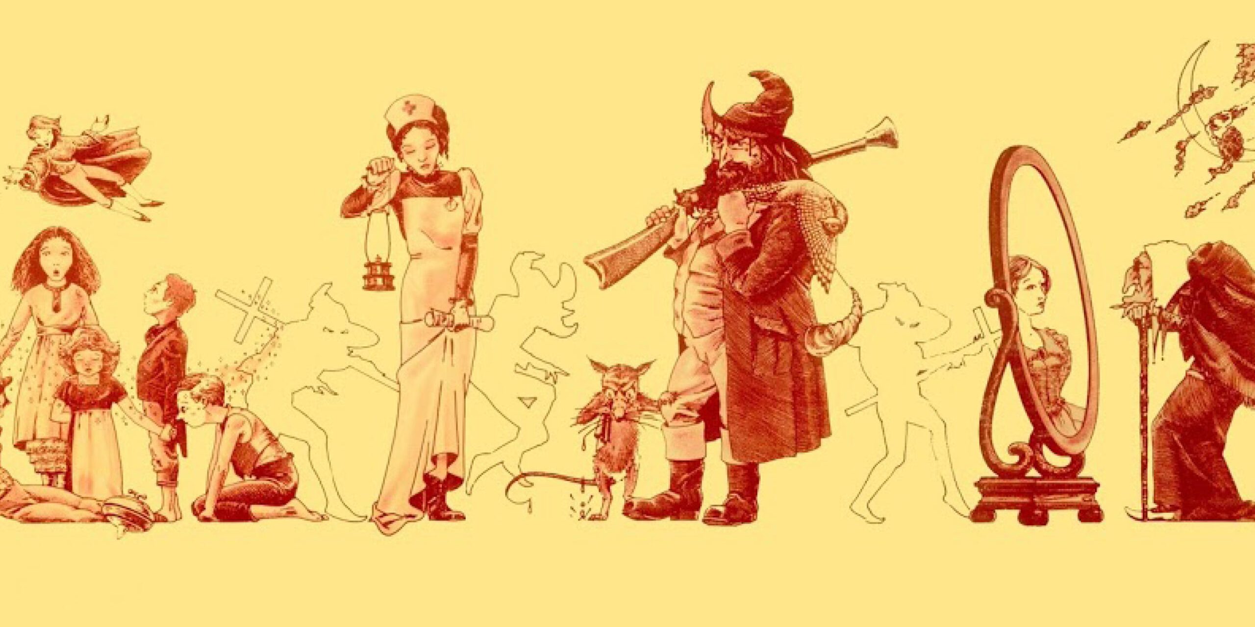 Dossier-TiR-Genesis-This-Is-Rock-Revista-thisisrock.es-area666.es -scaled Dossier Tir Genesis