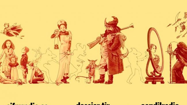 Dossier-TiR-Genesis-This-Is-Rock-Revista-thisisrock.es-area666.es -scaled Dossier Tir Genesis