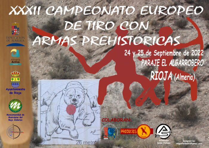 014333c7-7d32-45ab-a025-57e70b1cb43f