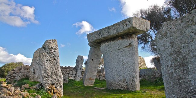 09-21 dia-mundial-del-paganismo taulas m