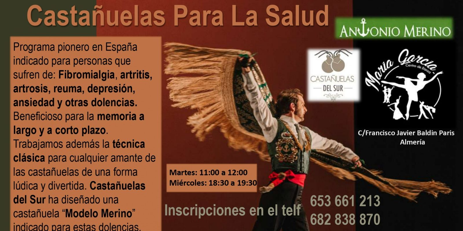 15fc8373-7abf-45d7-8ac5-b76ee04de948