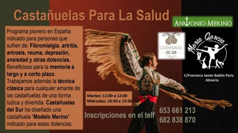 15fc8373-7abf-45d7-8ac5-b76ee04de948