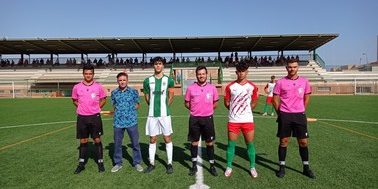 210818-Torneo-de-fútbol-juvenil-01