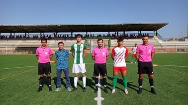 210818-Torneo-de-fútbol-juvenil-01