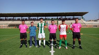 210818-Torneo-de-fútbol-juvenil-01