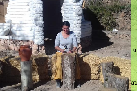 274861211 1394872524265628 2233434590245765223 n