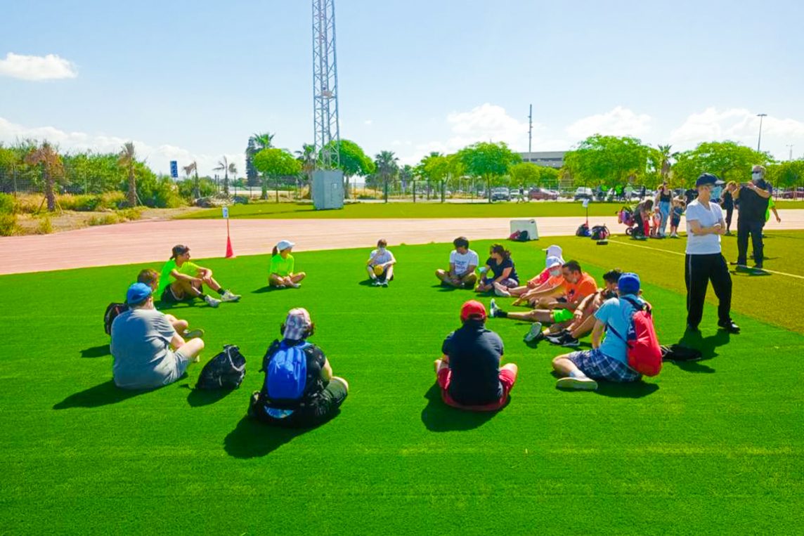 286221439 382497847237322 4629623824229848907 n