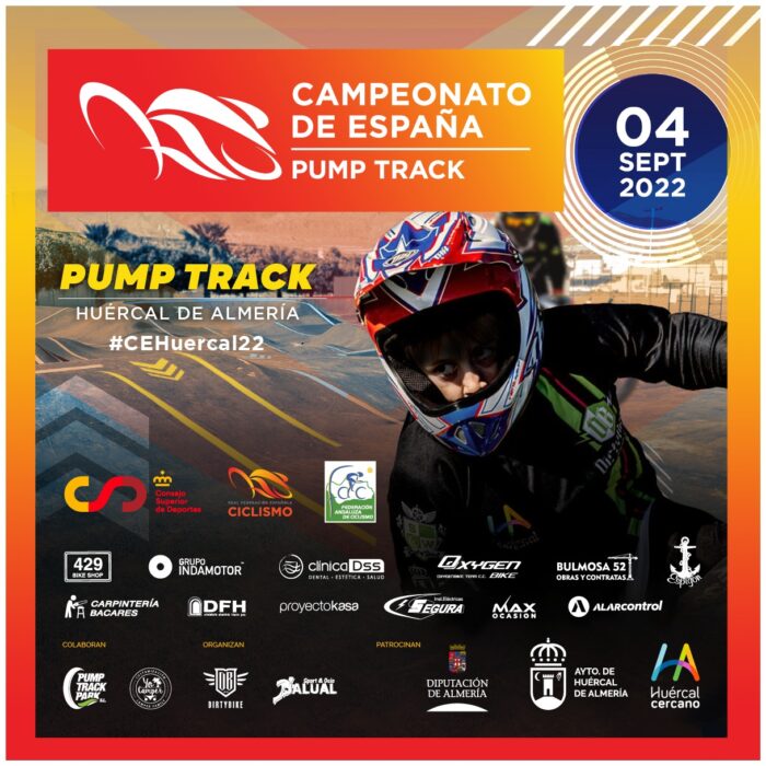 299634023 428485839314365 4463296008693603943 n