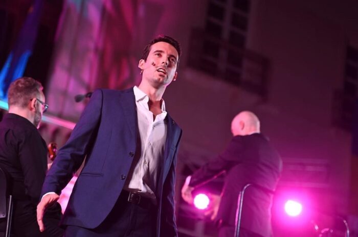 301752540 473602554774521 6138801666183783602 n