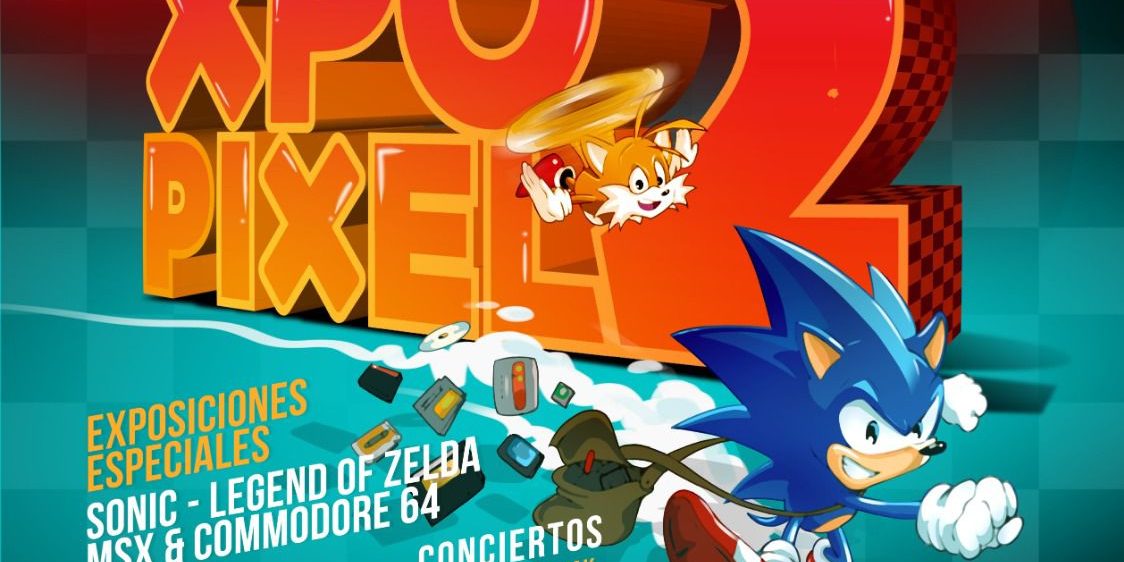 302502751 437966631699619 9107269587171438229 n