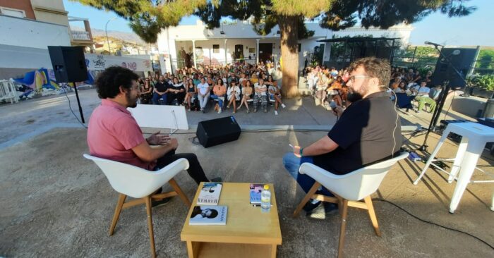 305398022 441841491312133 1327414909597712911 n