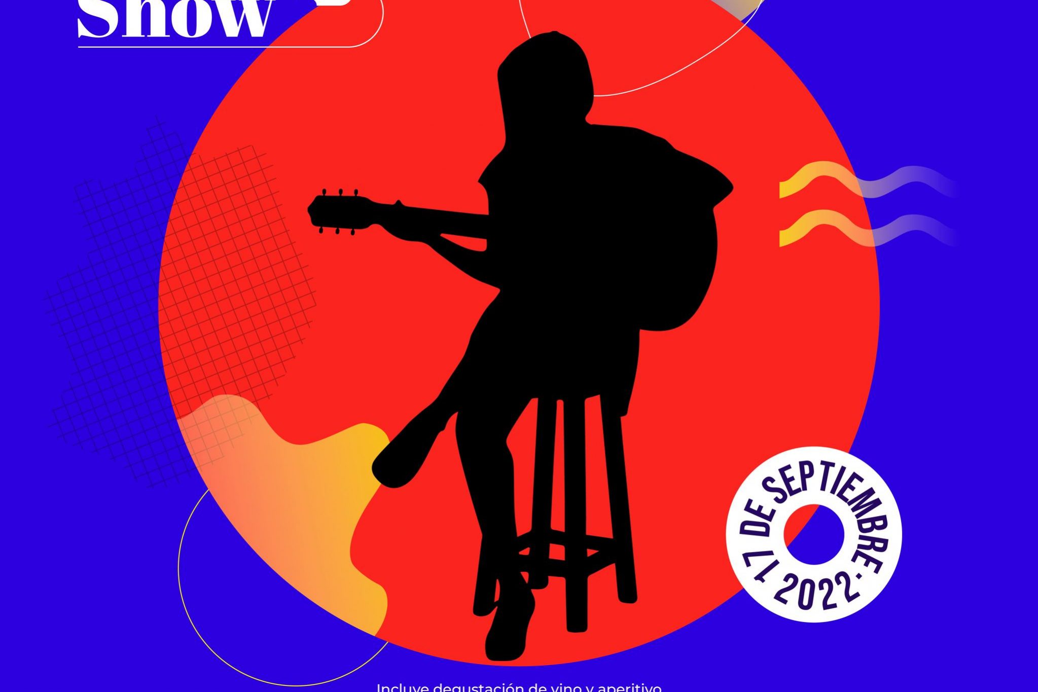 305927658 446687874160828 276198209914214707 n