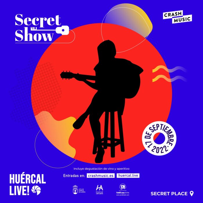 305927658 446687874160828 276198209914214707 n