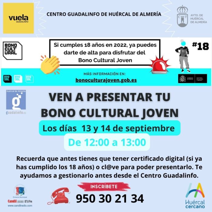 305931317 841975703851274 8145711772763535134 n