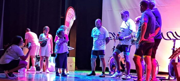 306693067 10229652364840332 848343573125588115 n