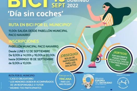 306705301 446563240839958 2560424028092710246 n