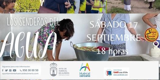 306914741 447251904104425 6003599059053515474 n