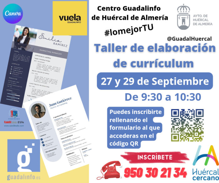 306926358 846994833349361 429766895611097360 n