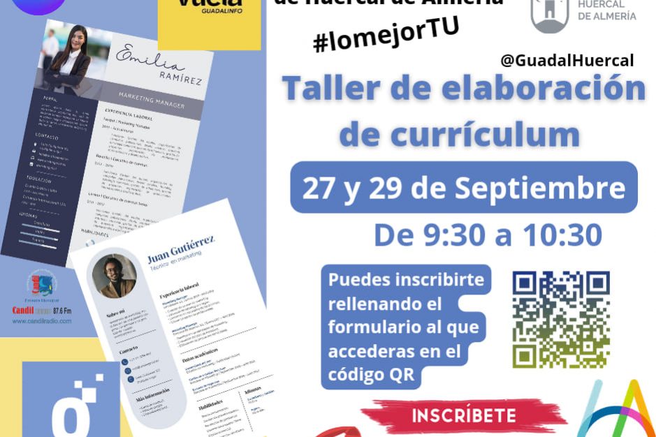 306926358 846994833349361 429766895611097360 n