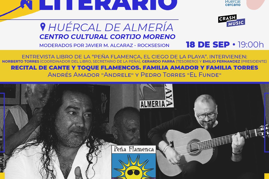 307091376 448436967319252 3013187013469247991 n