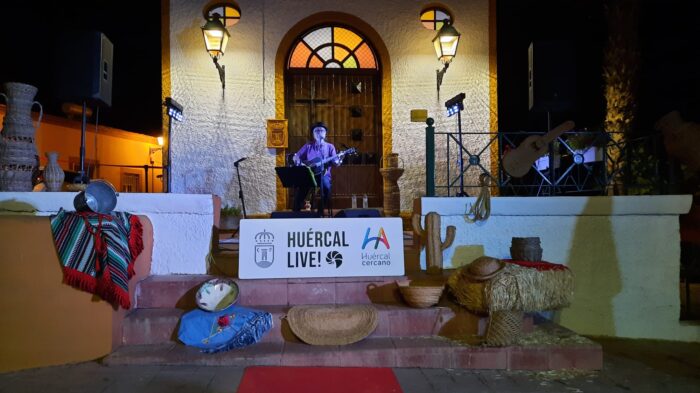 307356646 450574033772212 7024384691670542398 n