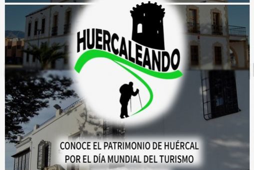 309373753 456869309809351 4033756986153567149 n