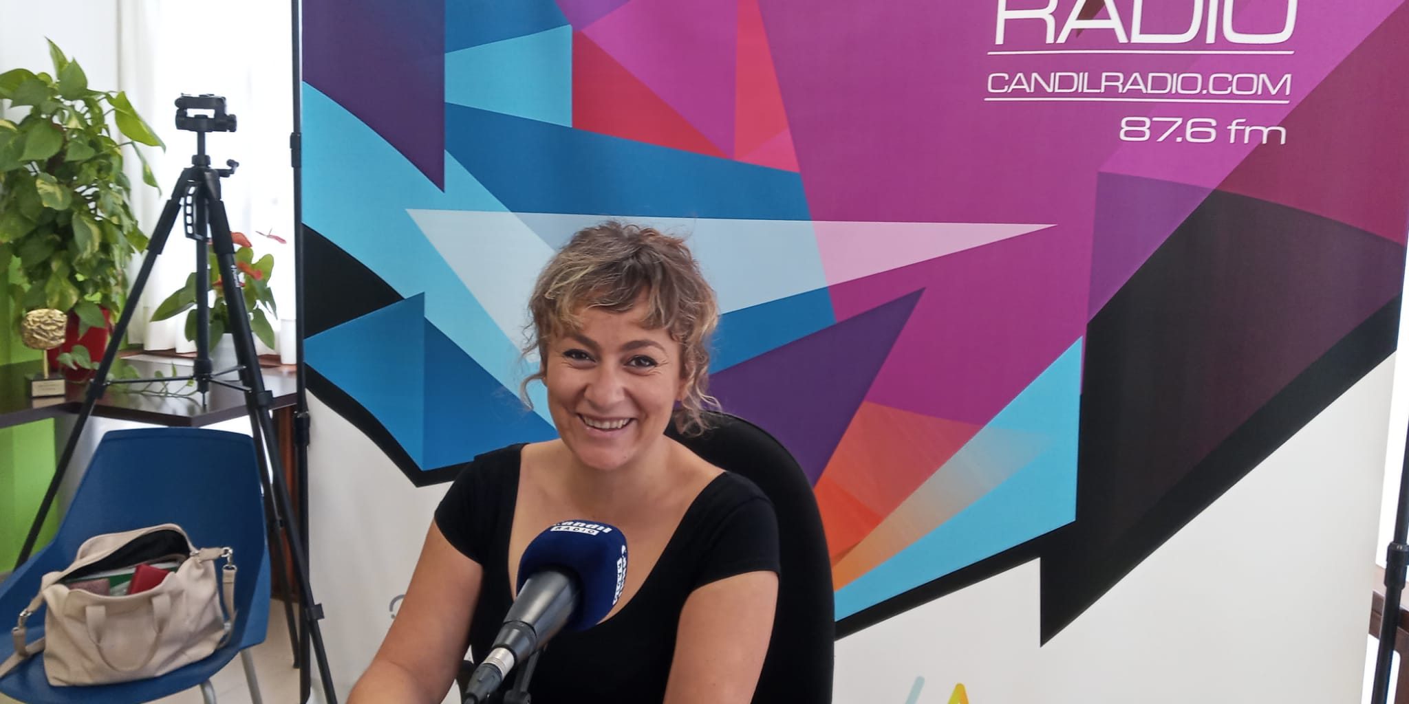 5e19fdbc-a913-48f3-97cf-bf6d6e24a388