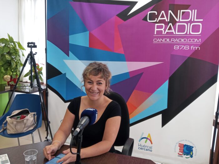 5e19fdbc-a913-48f3-97cf-bf6d6e24a388