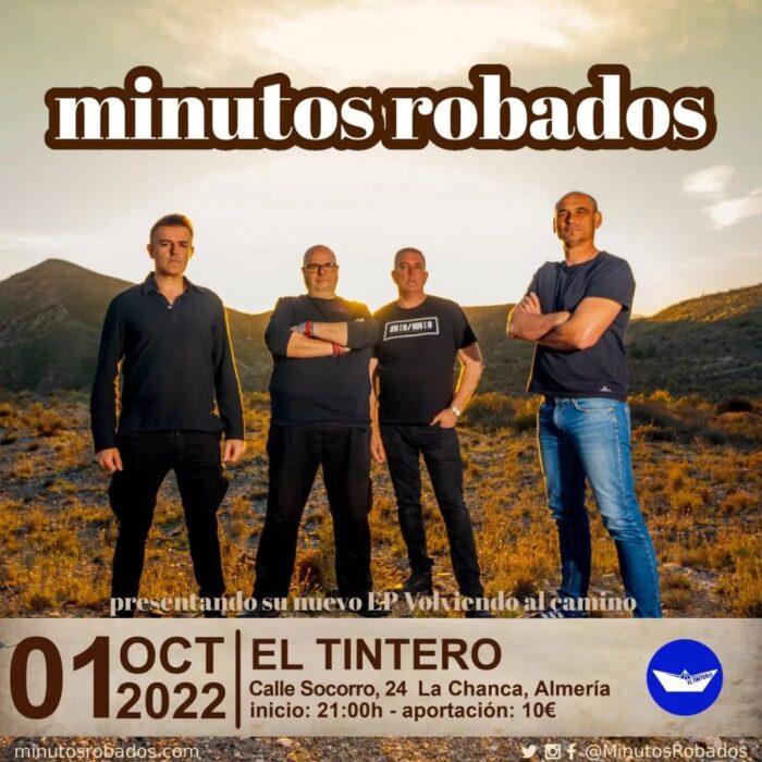 82253de0-e94d-42dc-b21b-a2b78f5fe0b9