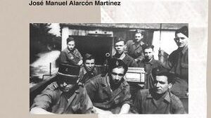 Cubierta La Paz no nace cuando la Guerra termina 2