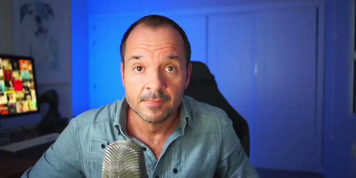 Agfy4b cr2tK0iDn Angel Martin - Informativo para ahorrar tiempo