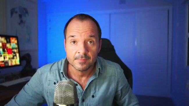 Agfy4b cr2tK0iDn Angel Martin - Informativo para ahorrar tiempo
