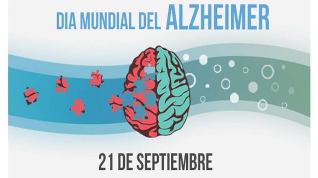 Dia-mundial-del-Alzheimer