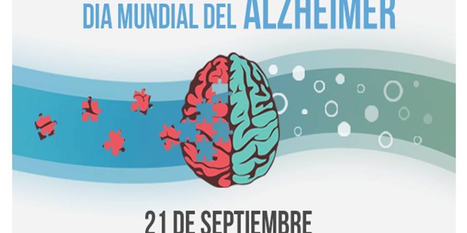 Dia-mundial-del-Alzheimer
