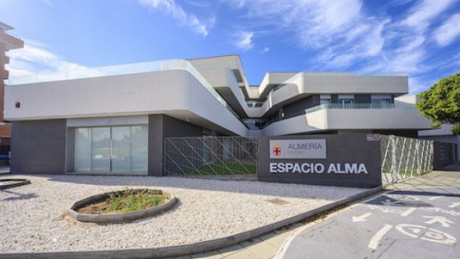 ESPACIO-ALMA0001-pv1p942bj9ot0qybi6xq1wh5hj604kduh1ieswdfk0