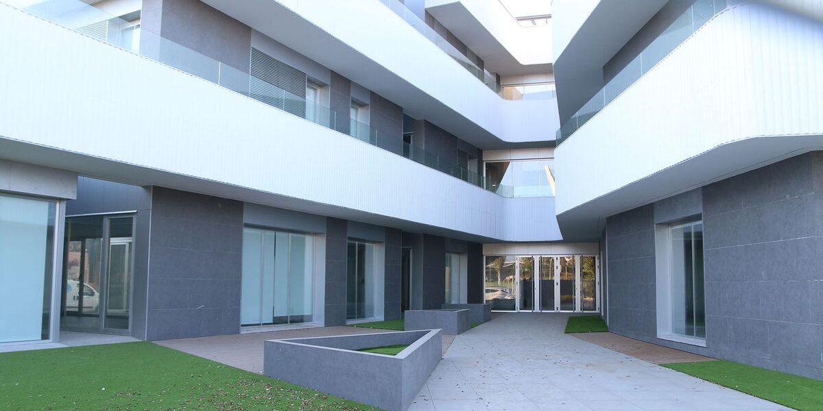 Edificio-Alma-espera-Goleta-inauguracion 1689141646 159748330 1200x675