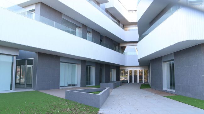 Edificio-Alma-espera-Goleta-inauguracion 1689141646 159748330 1200x675