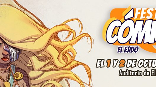 FESTICÓMIC-2022-1