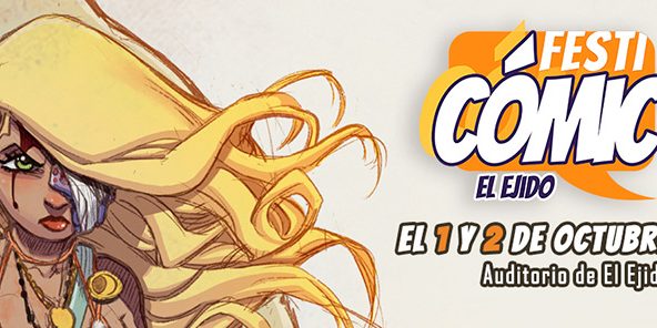 FESTICÓMIC-2022-1