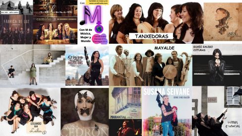 Con M de Mujer y Mundo