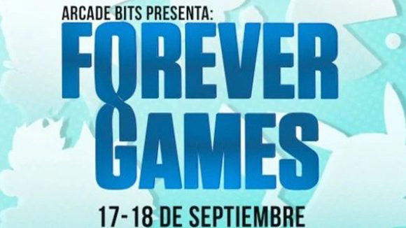 Forever-Games-1